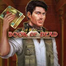 Book of Dead Slot