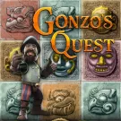 Gonzo’s Quest Slot