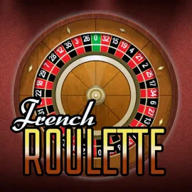 French Roulette