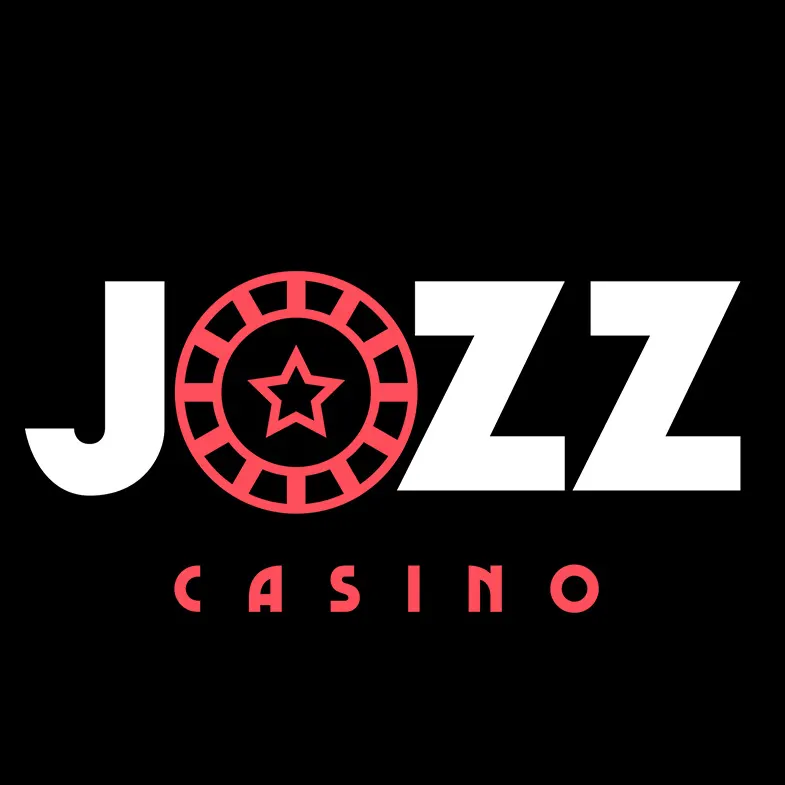 Jozz Casino