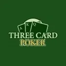 Three Card Poker