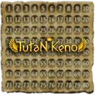 Tutan Keno