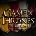 game of thrones demo slot