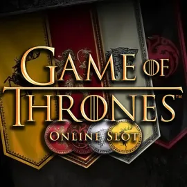 Game of Thrones Slot