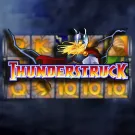 Thunderstruck Slot