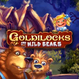 Goldilocks Slot