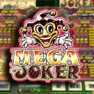 Mega Joker Slot