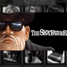 Slotfather Slot