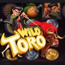 Wild Toro Slot