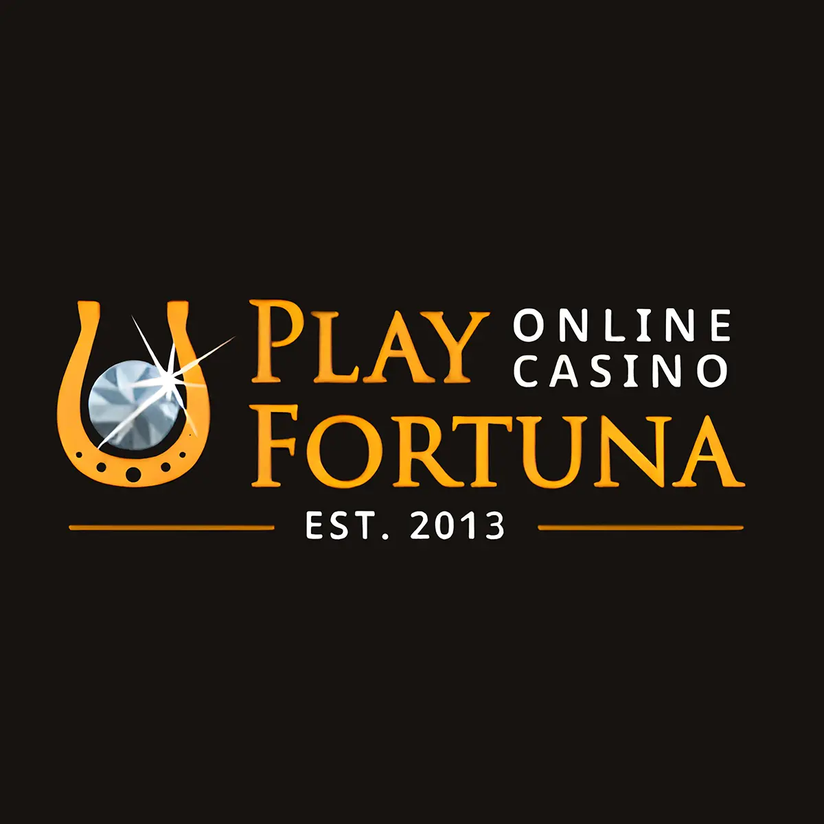 Why Play Fortuna Casino is a Must for UK Players