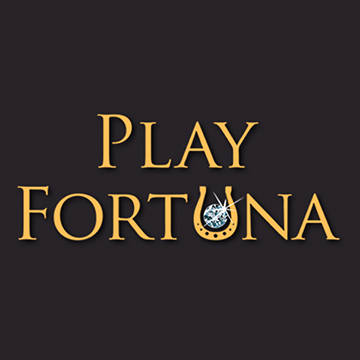 Play Fortuna Casino