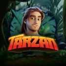 Tarzan Slot