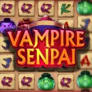 Vampire Senpai Slot