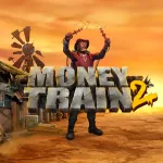 money train 2 slot