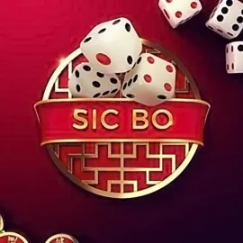 Sic Bo