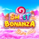 Sweet Bonanza Slot