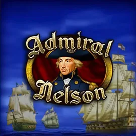 Admiral Nelson Slot