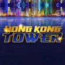 Hong Kong Tower Slot