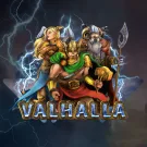 Valhalla Slot