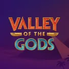 Valley of the Gods Slot