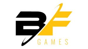 BF games