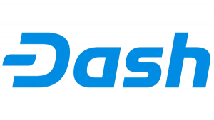 Dash