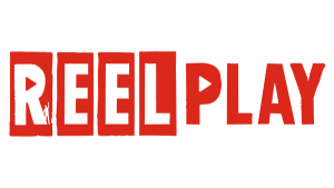 ReelPlay