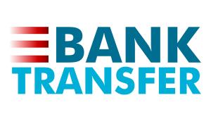 Bank Transfer