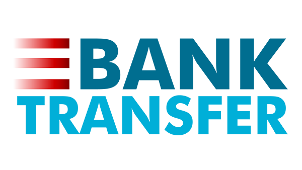 Bank Transfer