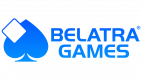 Belatra logo