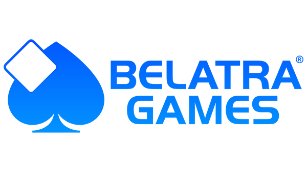 Belatra