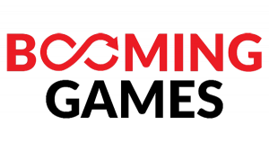 Booming Games