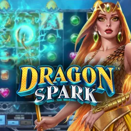 Dragon Spark Slot