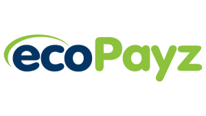 ecoPayz Casinos