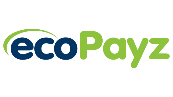 EcoPayz