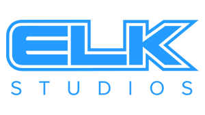 ELK Studios