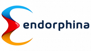 endorphina