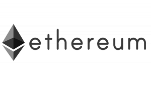 Ethereum (ETH)