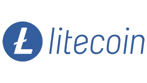 Litecoin (LTC)