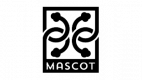 Mascot Gaming logo