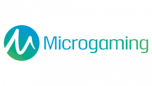 microgaming