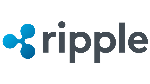 Ripple