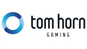 Tom Horn Gaming