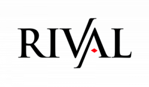 Rival