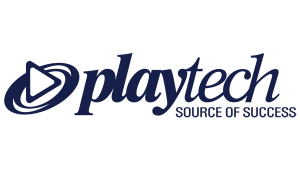 Playtech