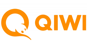 Qiwi