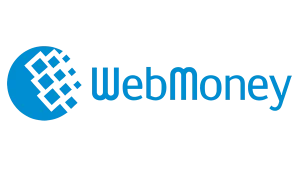 WebMoney