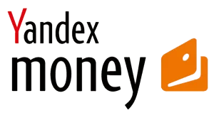 Yandex money