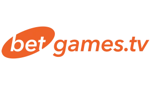 BetGames.TV