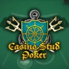 Casino Stud Poker